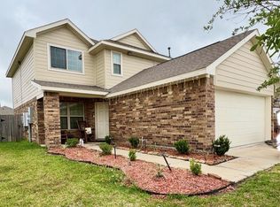 101 Cullen St, Angleton, TX 77515