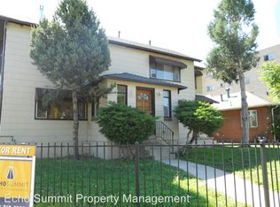 1580 Nome St APT 2, Aurora, CO 80010