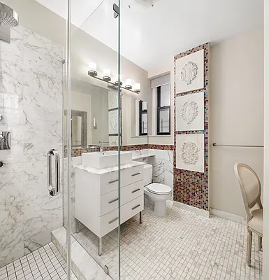 Sold by Compass | media 8