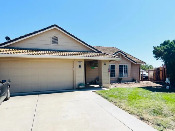 2248 Spring Ct, Newman, CA 95360
