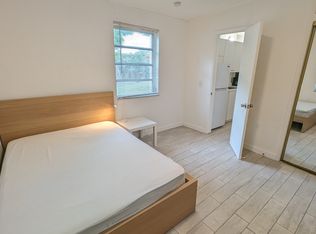 3230 SW 104th Ave #F4, Miami, FL 33165