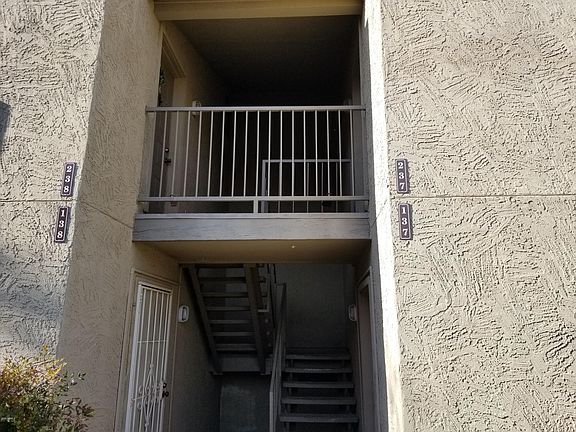 5th image of 1111 E UNIVERSITY Drive #237