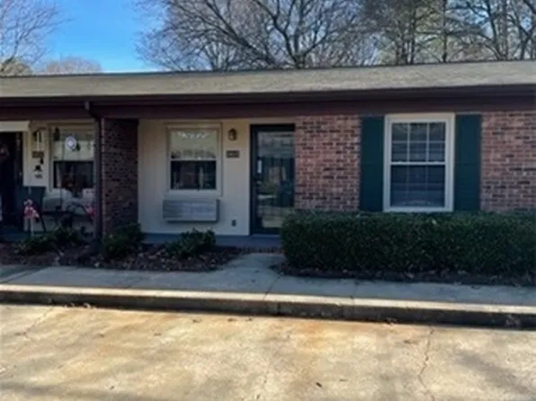 927 E 9th Ave APT B, Gastonia, NC 28054