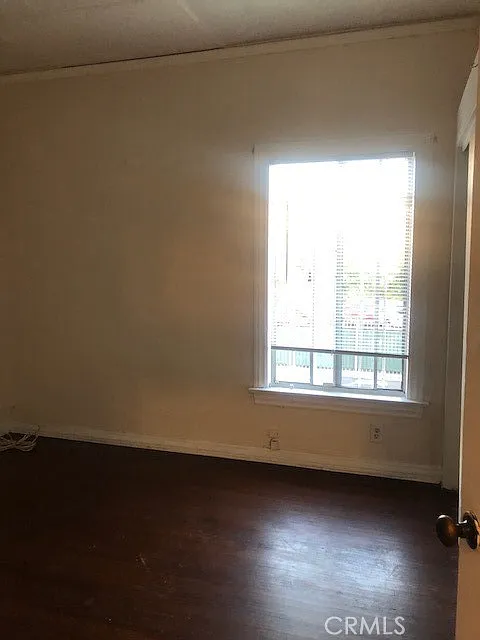 1 bed, 750 sqft, $1,695 — Photo 2