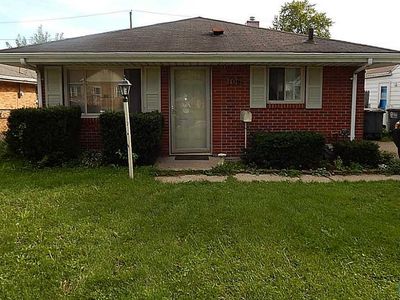 106 Willamont Rd, Toledo, OH, 43612