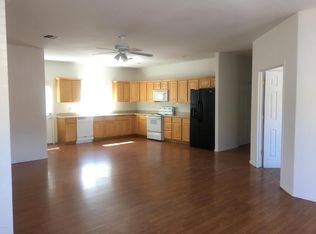 10722 N 15th Ave, Phoenix, AZ 85029