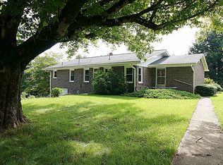 121 Logan Cir #2, Ellijay, GA 30540