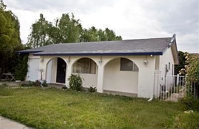 1st image of 209 Becky Way
