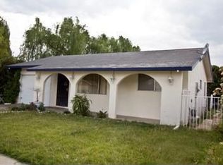209 Becky Way, Waterford, CA 95386