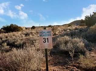 5617 Upland Meadows Rd NE, Rio Rancho, NM 87144