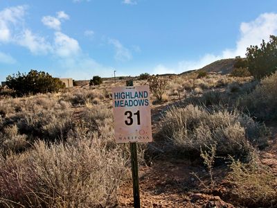 5617 Upland Meadows Rd NE, Rio Rancho, NM, 87144