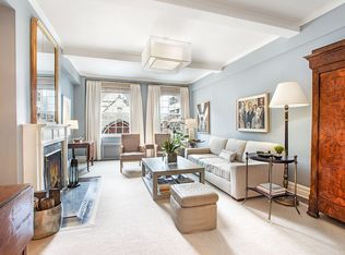 129 E 69th St APT 11B, Manhattan, NY 10021