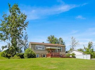 31 Valleyview Ln, Lawrenceville, PA 16929