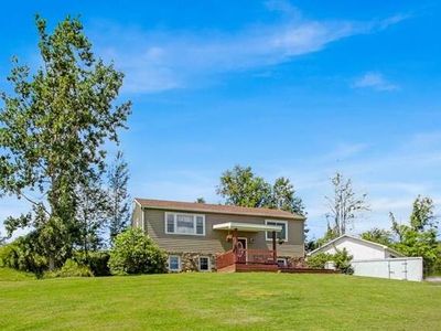 31 Valleyview Ln, Lawrenceville, PA, 16929