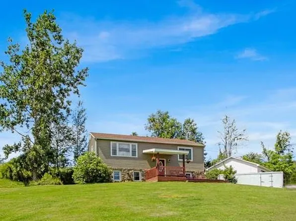 31 Valleyview Ln, Lawrenceville, PA 16929