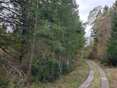 2 105th St NW, Gig Harbor, WA, 98329