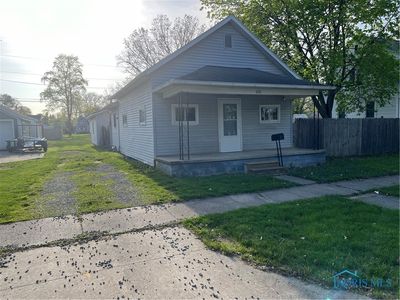 428 S Williams St, Bryan, OH, 43506