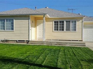 702 S Palmetto Ave, Covina, CA 91723