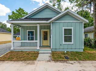 211 SE 9th St, Gainesville, FL 32601