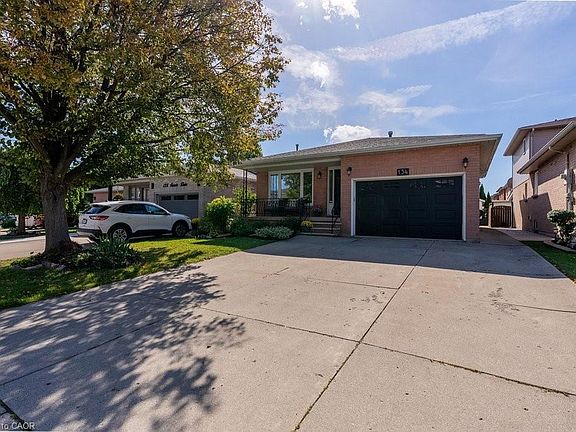 2nd image of 134 Sirente Dr