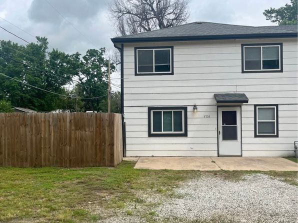 4704 W Murdock St #4704