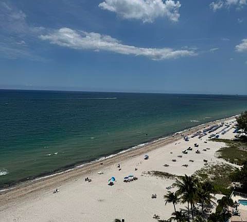 3rd image of 1000 S Ocean Blvd APT 14A