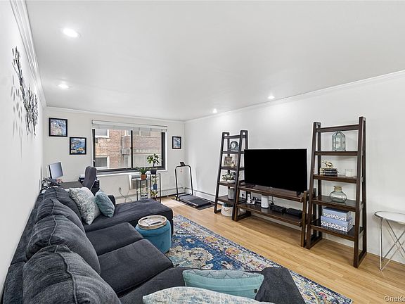 4th image of 100 E Hartsdale Avenue #3FE