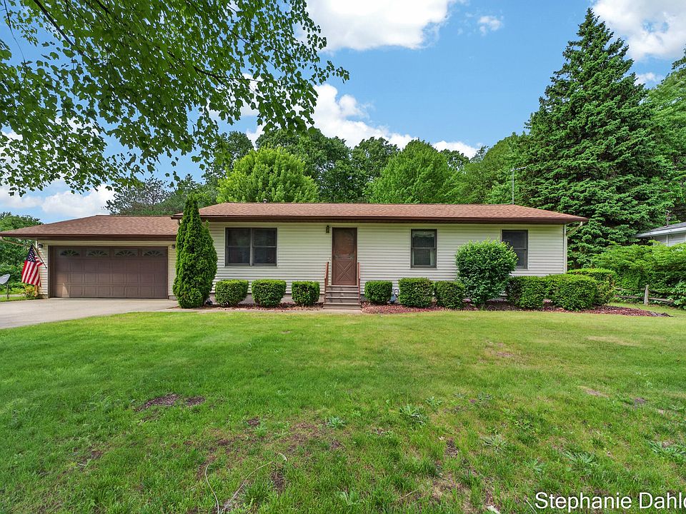 1st image of 1646 W Giles Rd