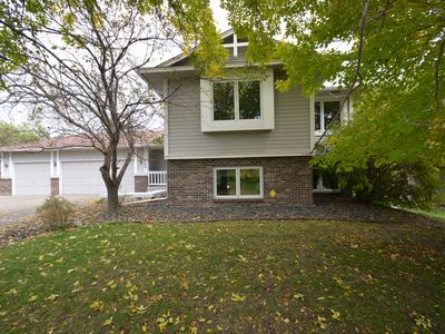6764 Polaris Ln N, Maple Grove, MN, 55311