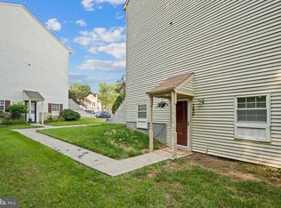 120 Azalea Ct #28-1, Upper Marlboro, MD 20774