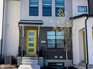 122 E 1760 N, Heber, UT 84032