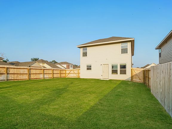9303 Dogwood Hill (3)_05082023