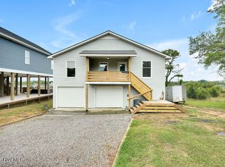 2829 Gangplank Ln SW, Supply, NC 28462