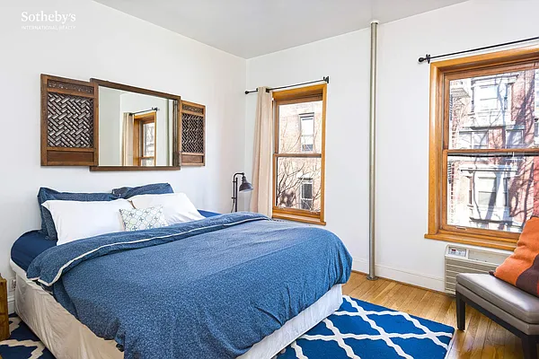 Rented by Sotheby's International Realty | media 16
