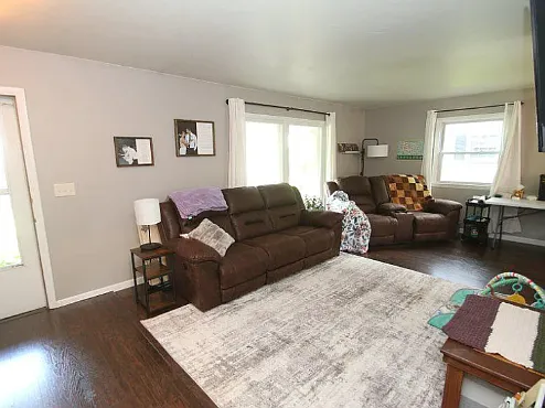 11907 W Diane Dr #11907 — Photo 3