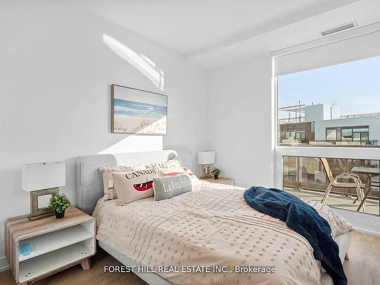 333 Sea Ray Ave #427D — Photo 13