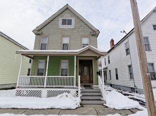 737 4th Ave, Troy, NY 12182