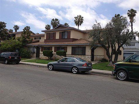 2nd image of 22 Camelback Ave N
