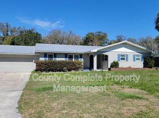 3212 Blair Dr, Palatka, FL 32177