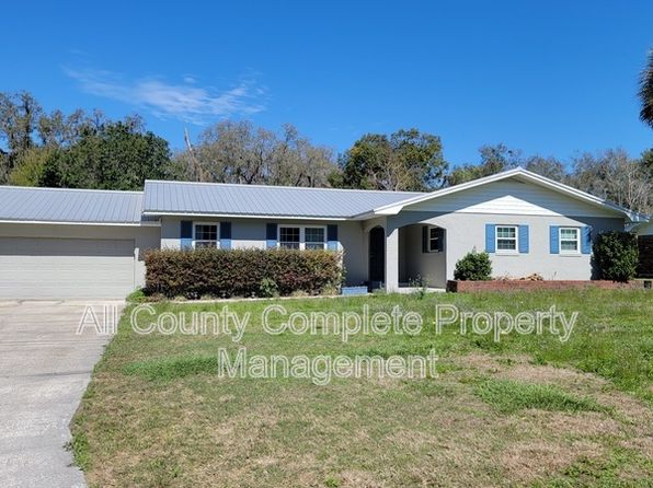 3212 Blair Dr