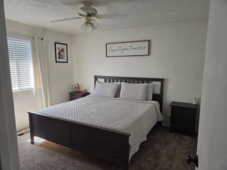 12936 S Timp View Dr — Photo 7