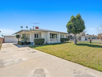 941 W Yale St, Ontario, CA, 91762