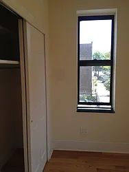 Rented by New Holland Residences