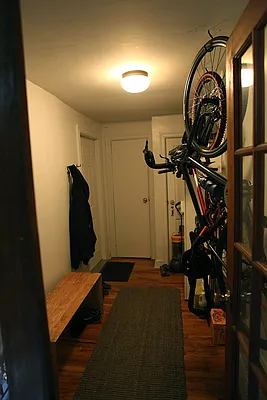 Rented by Chris Stewart, LREB | media 29