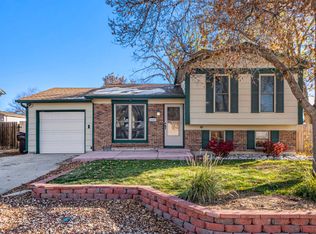 1840 Elmwood St, Broomfield, CO 80020