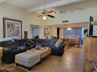 1078 E Pueblo Rd, Phoenix, AZ 85020