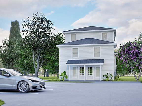 2nd image of 917 12th St