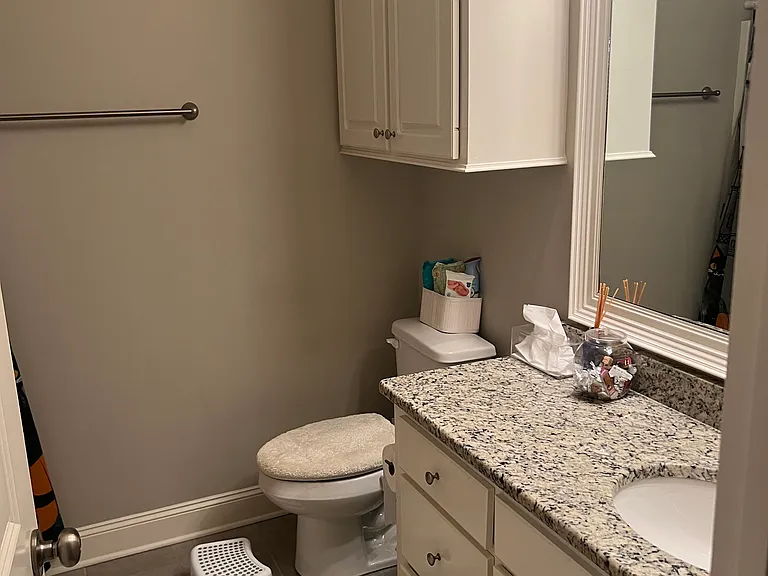 118 Woodscape Dr — Photo 9