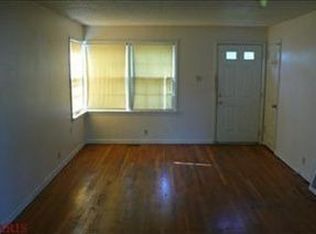 1217 Ashford Dr, Saint Louis, MO