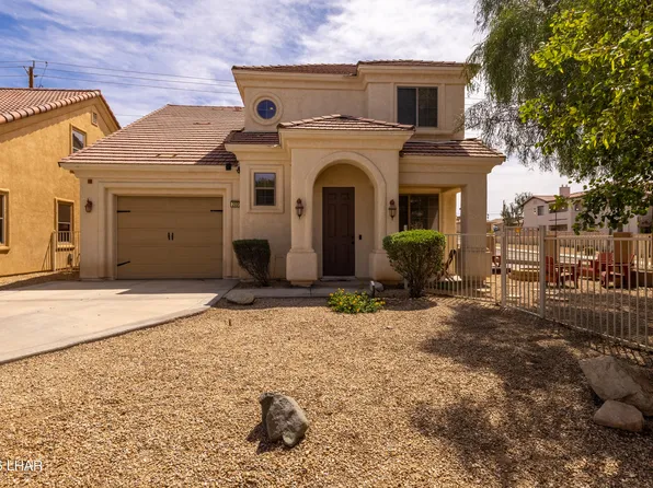 2020 Richey Cir, Lake Havasu City, AZ 86403